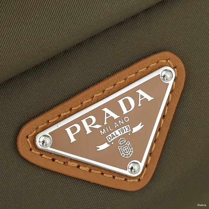 2409YA0050 Prada Bags 0712